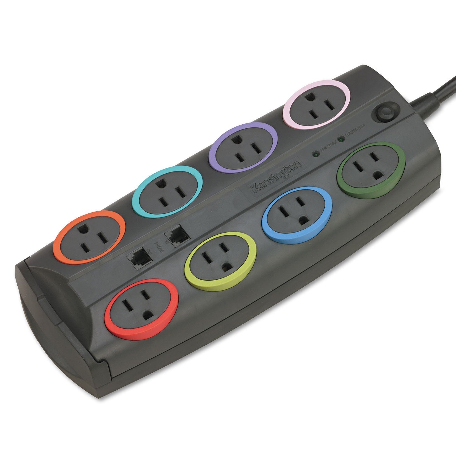 kensington-8-outlet-adapter-model-surge-protector-num-kmw62691_1